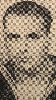Sherman, Solly Killed 1942.jpg